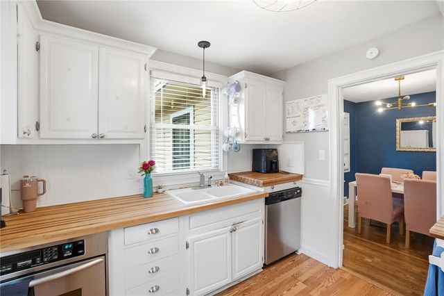 1473 Doddington Road, Kettering, OH 45409