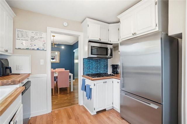 1473 Doddington Road, Kettering, OH 45409