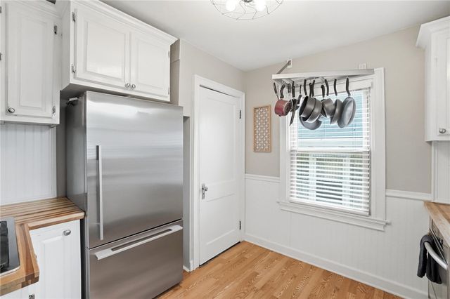 1473 Doddington Road, Kettering, OH 45409