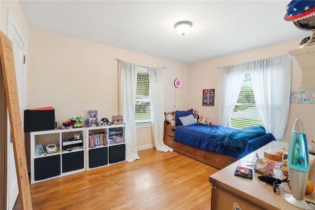1473 Doddington Road, Kettering, OH 45409
