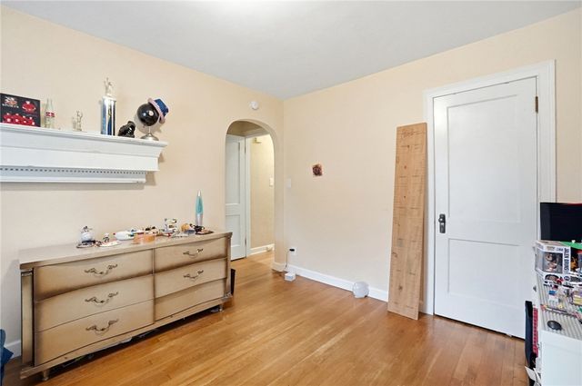 1473 Doddington Road, Kettering, OH 45409
