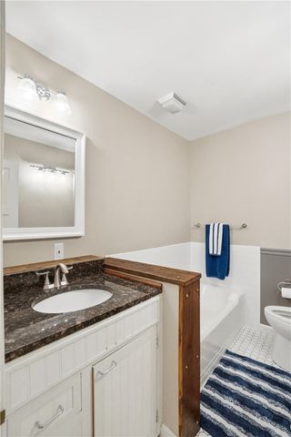1473 Doddington Road, Kettering, OH 45409