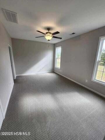 2153 Briarpatch Drive, Kinston, NC 28501