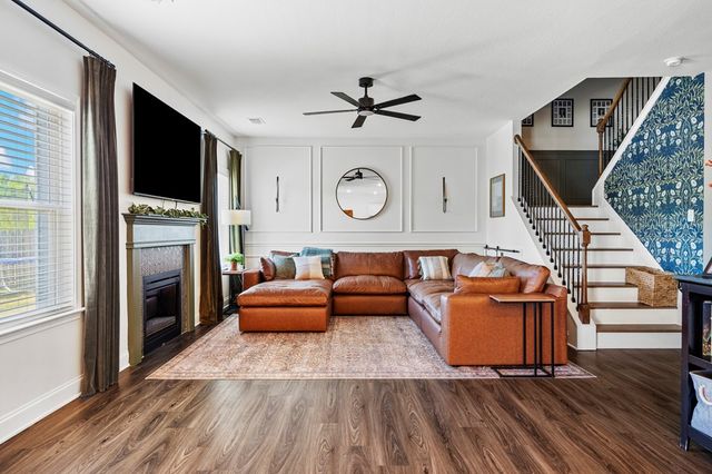 34 Red Oak Place, Smiths Station, AL 36877