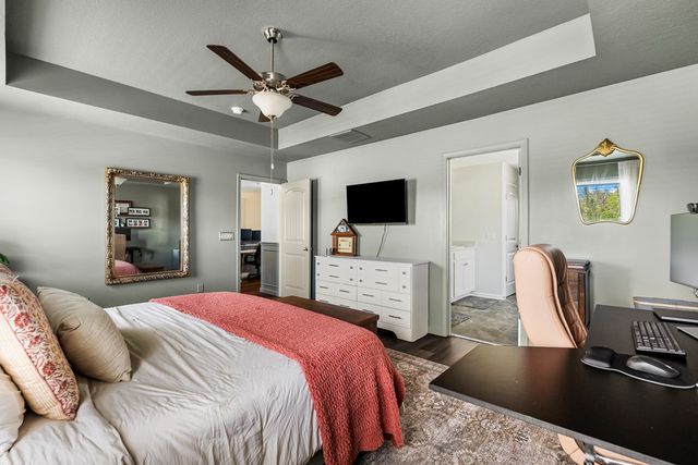 34 Red Oak Place, Smiths Station, AL 36877