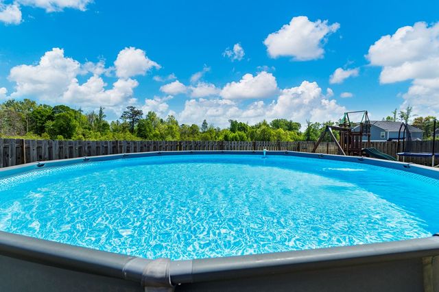 34 Red Oak Place, Smiths Station, AL 36877