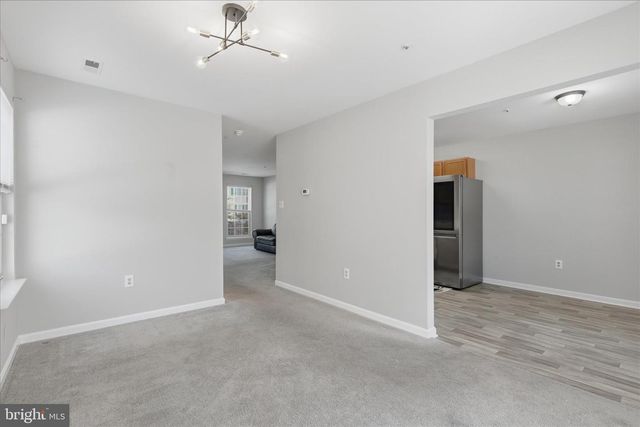 12001 SILVER SPUR PL, Waldorf, MD 20601