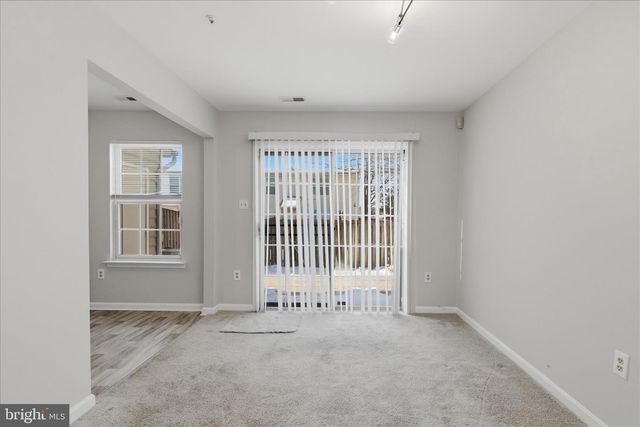 12001 SILVER SPUR PL, Waldorf, MD 20601