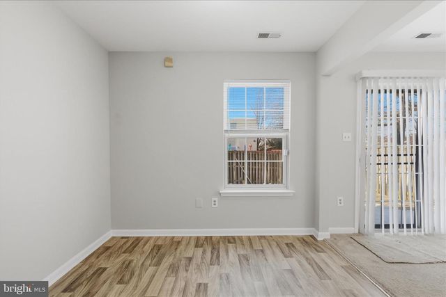 12001 SILVER SPUR PL, Waldorf, MD 20601