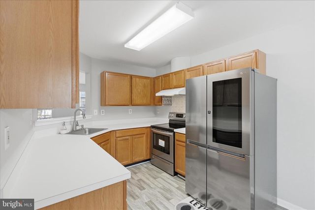 12001 SILVER SPUR PL, Waldorf, MD 20601