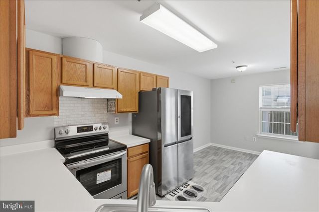 12001 SILVER SPUR PL, Waldorf, MD 20601