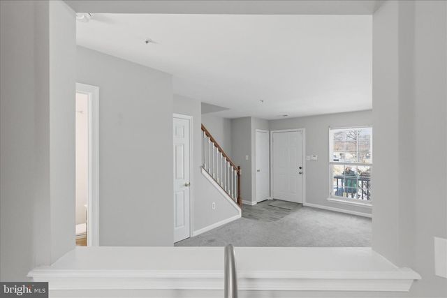 12001 SILVER SPUR PL, Waldorf, MD 20601