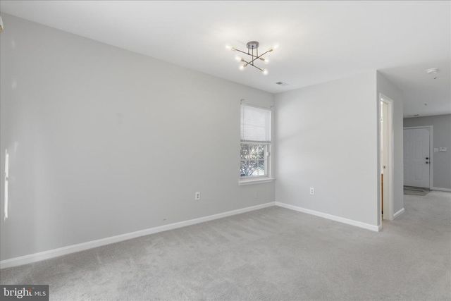 12001 SILVER SPUR PL, Waldorf, MD 20601