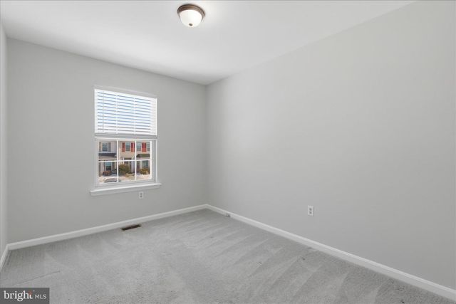 12001 SILVER SPUR PL, Waldorf, MD 20601