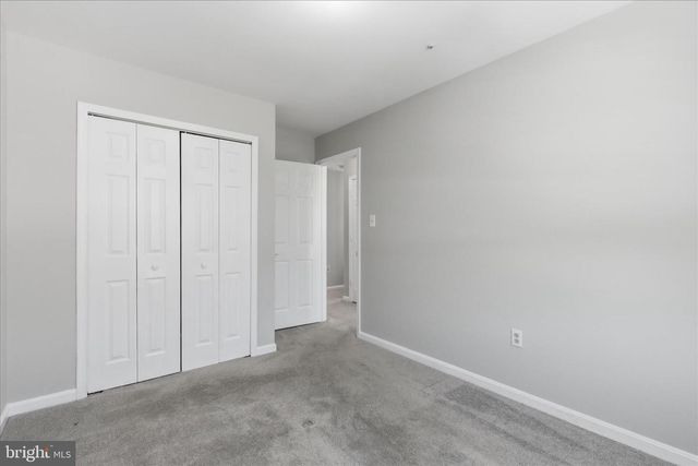 12001 SILVER SPUR PL, Waldorf, MD 20601