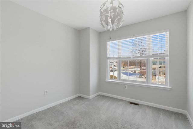 12001 SILVER SPUR PL, Waldorf, MD 20601