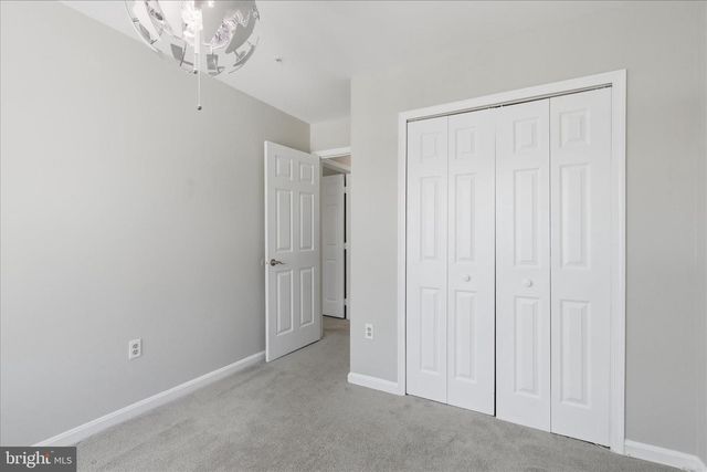 12001 SILVER SPUR PL, Waldorf, MD 20601