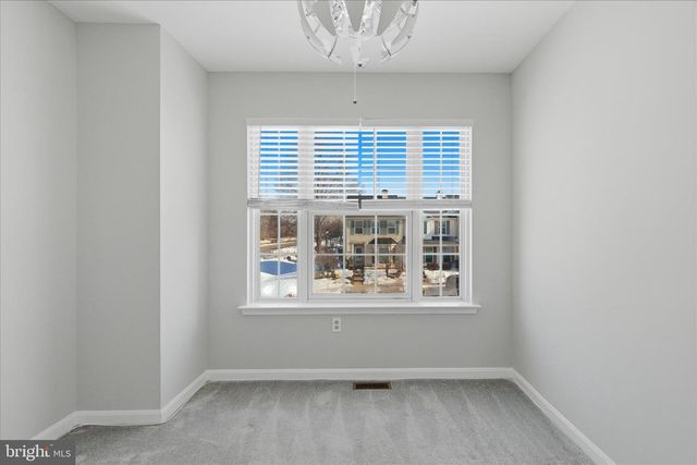 12001 SILVER SPUR PL, Waldorf, MD 20601