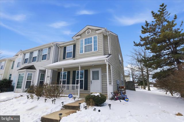 12001 SILVER SPUR PL, Waldorf, MD 20601