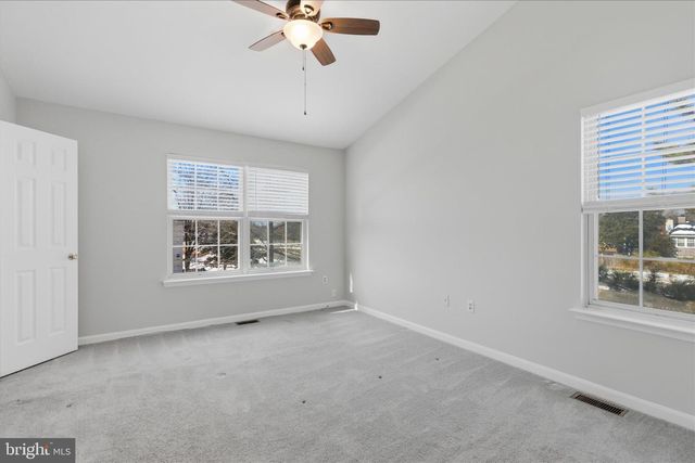 12001 SILVER SPUR PL, Waldorf, MD 20601