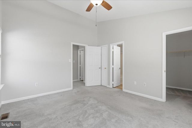 12001 SILVER SPUR PL, Waldorf, MD 20601