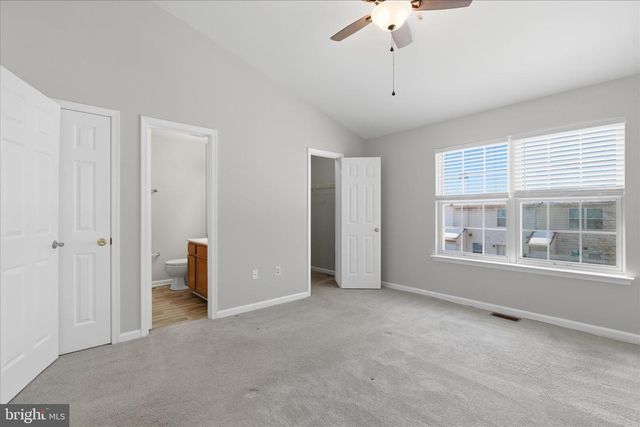 12001 SILVER SPUR PL, Waldorf, MD 20601