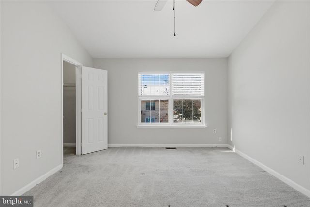 12001 SILVER SPUR PL, Waldorf, MD 20601