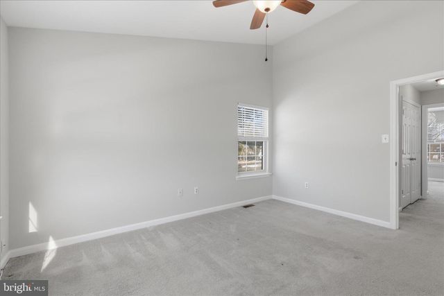 12001 SILVER SPUR PL, Waldorf, MD 20601