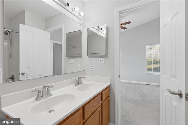 12001 SILVER SPUR PL, Waldorf, MD 20601