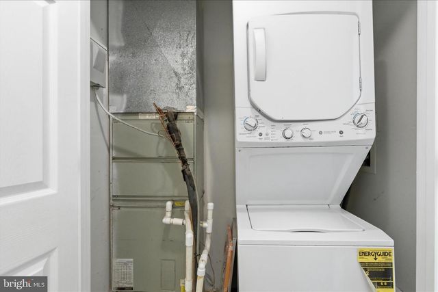 12001 SILVER SPUR PL, Waldorf, MD 20601