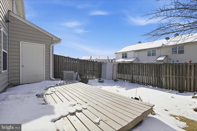 12001 SILVER SPUR PL, Waldorf, MD 20601