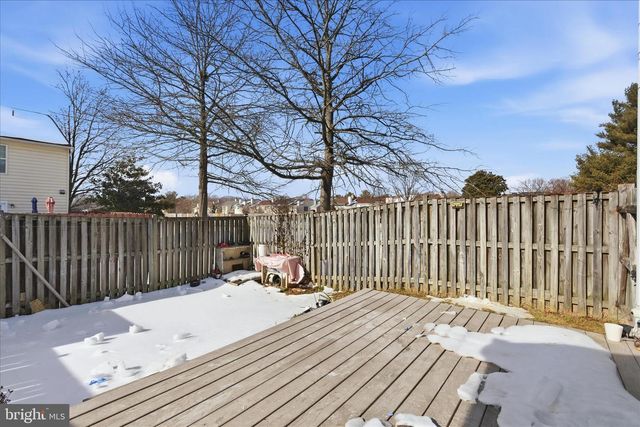 12001 SILVER SPUR PL, Waldorf, MD 20601