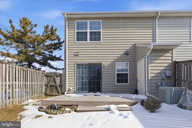 12001 SILVER SPUR PL, Waldorf, MD 20601