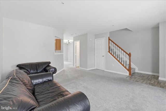 12001 SILVER SPUR PL, Waldorf, MD 20601