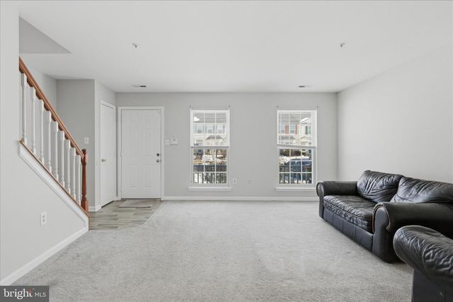 12001 SILVER SPUR PL, Waldorf, MD 20601