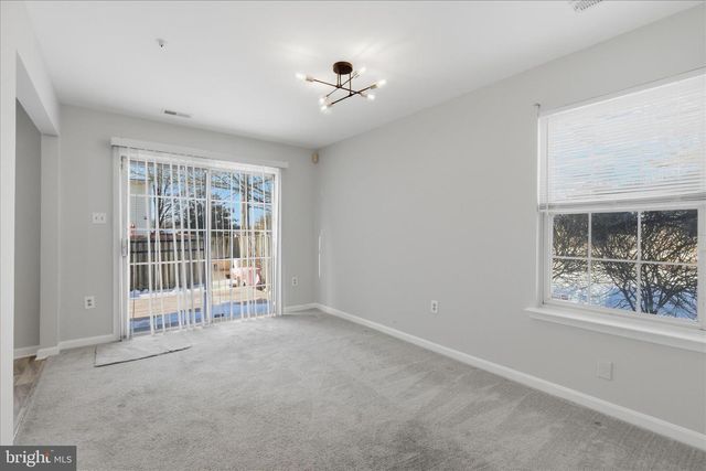 12001 SILVER SPUR PL, Waldorf, MD 20601