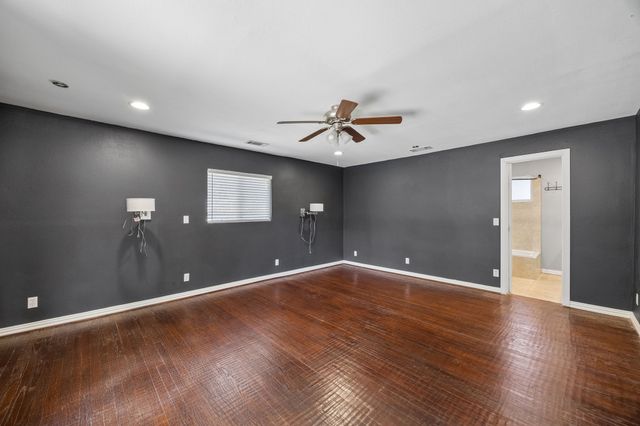 8618 Lockhaven Drive, Dallas, TX 75238