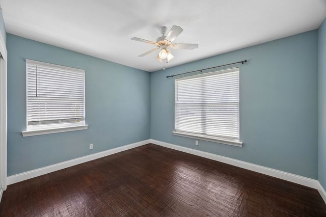 8618 Lockhaven Drive, Dallas, TX 75238