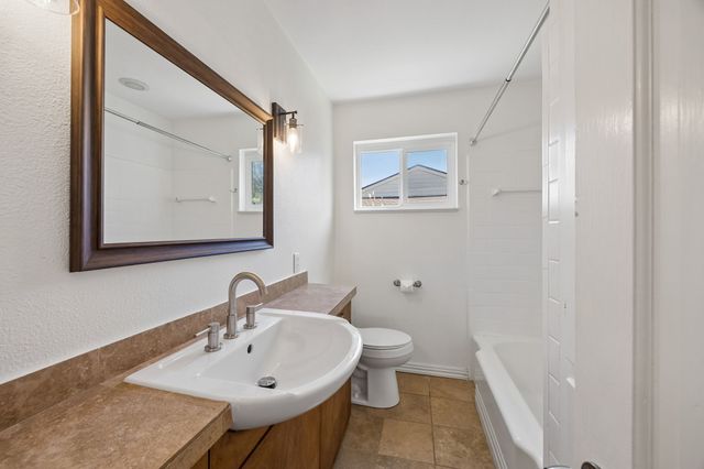 8618 Lockhaven Drive, Dallas, TX 75238