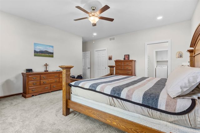 243 Auseon Court, Hillsdale, MI 49242