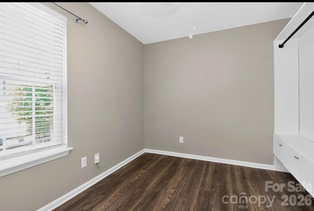 6033 Mary Blair Lane, Charlotte, NC 28214