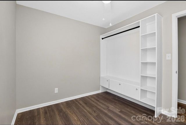 6033 Mary Blair Lane, Charlotte, NC 28214