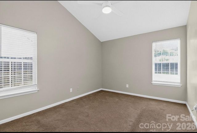 6033 Mary Blair Lane, Charlotte, NC 28214