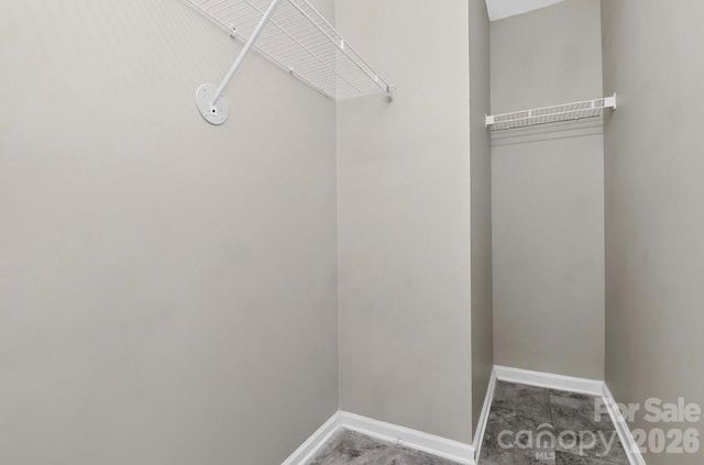 6033 Mary Blair Lane, Charlotte, NC 28214