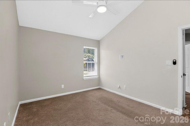 6033 Mary Blair Lane, Charlotte, NC 28214