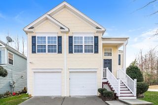 5900 Wessel Way, Raleigh, NC 27610