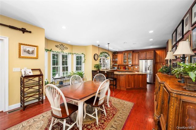 6 Old Town Road, Beacon, NY 12508