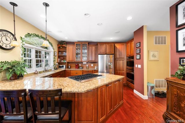 6 Old Town Road, Beacon, NY 12508