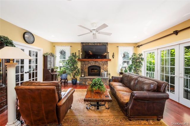 6 Old Town Road, Beacon, NY 12508