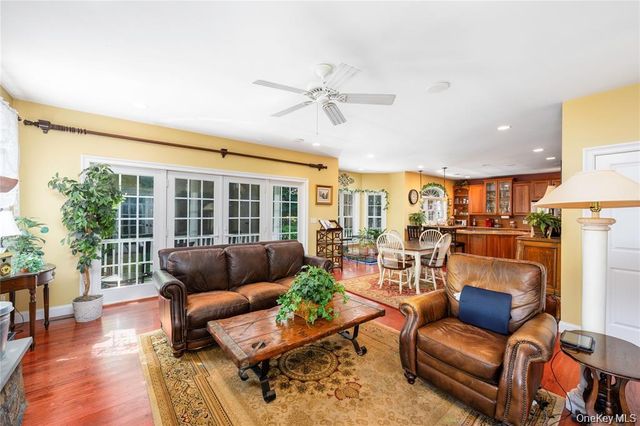 6 Old Town Road, Beacon, NY 12508